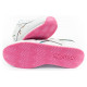 Reebok Royal Jr 100033270 shoes (28)