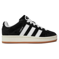 Adidas Originals Campus 00s M HQ8708 shoes (362/3)