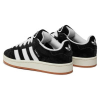 Adidas Originals Campus 00s M HQ8708 shoes (362/3)