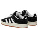 Adidas Originals Campus 00s M HQ8708 shoes (362/3)