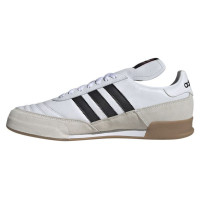 Adidas Mundial Goal IN M ID4047 shoes (39 1/3)