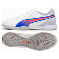 Puma KING Match IT M 107880-02 shoes (44 1/2)