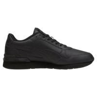 Puma ST Runner v4 LM shoes 399068 09 (44)