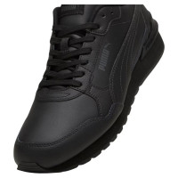 Puma ST Runner v4 LM shoes 399068 09 (44)