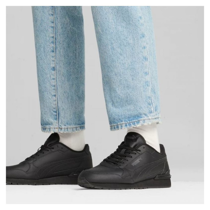 Puma ST Runner v4 LM shoes 399068 09 (44)