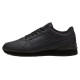 Puma ST Runner v4 LM shoes 399068 09 (44)