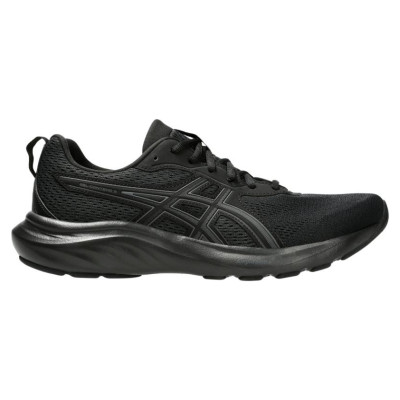 Asics Gel Contend 9 M 1011B881-003 shoes (42,5)