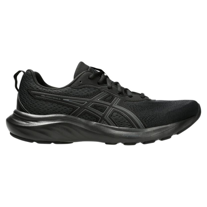 Asics Gel Contend 9 M 1011B881-003 shoes (42,5)