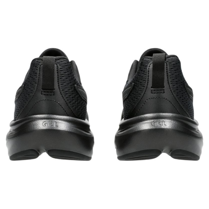 Asics Gel Contend 9 M 1011B881-003 shoes (42,5)