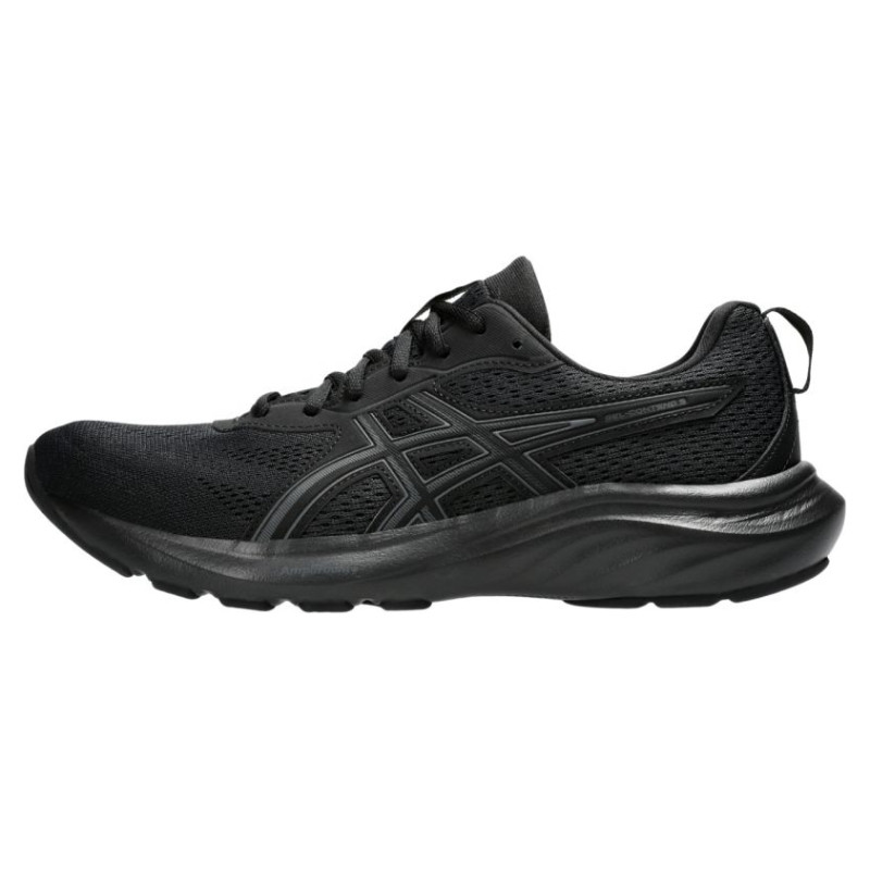 Asics Gel Contend 9 M 1011B881-003 shoes (42,5)