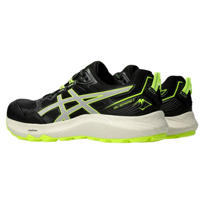 Asics Gel Sonoma 7 M 1011B595-004 shoes (44)