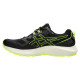 Asics Gel Sonoma 7 M 1011B595-004 shoes (44)