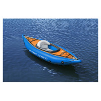 Bestway Piepūšams kajaks Hydro-Force 275x81 cm Bestway 65115 (10690)