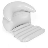 Bestway Piepūšams kajaks Hydro-Force 275x81 cm Bestway 65115 (10690)