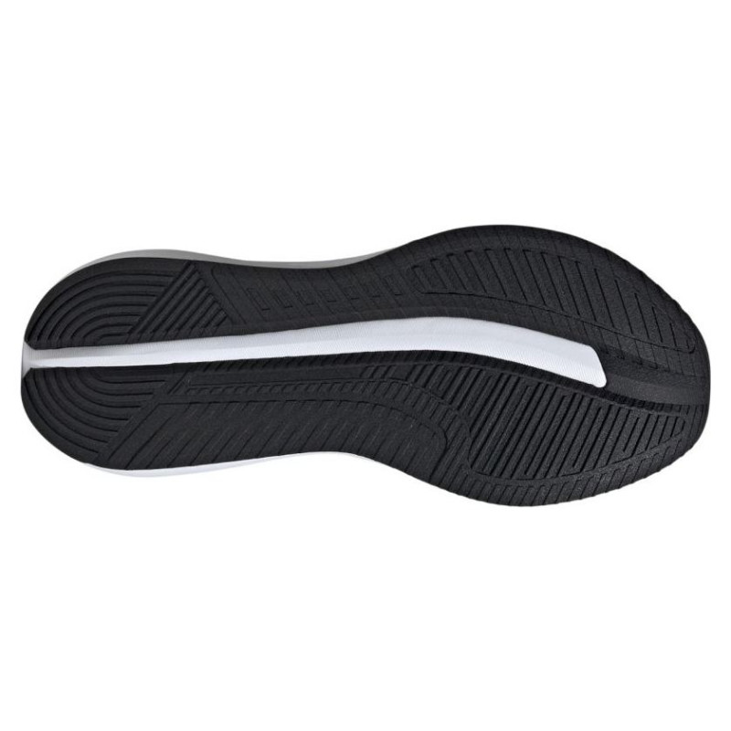 Adidas Galaxy 7 M ID8760 running shoes (44)