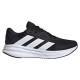 Adidas Galaxy 7 M ID8760 running shoes (44)