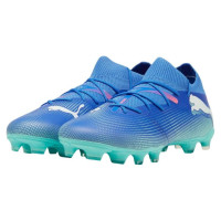 Puma Future 7 Match FG/AG M 107931 01 football shoes (45)