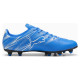 Puma Attacanto FG/AG M 107477 09 shoes (46)