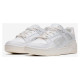 Puma Slipstream W sports shoes 38984701 (36)
