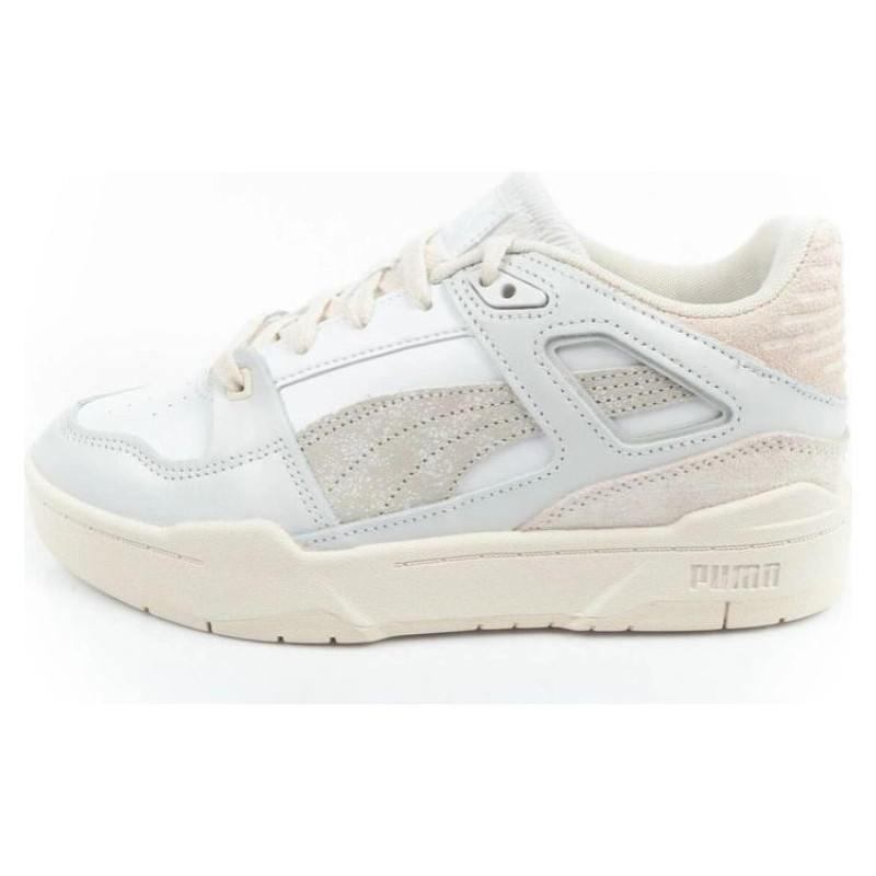 Puma Slipstream W sports shoes 38984701 (36)