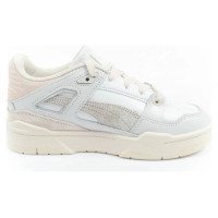 Puma Slipstream W sports shoes 38984701 (36)