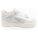 Puma Slipstream W sports shoes 38984701 (36)