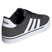 Adidas Daily 4.0 U IF4496 shoes (40 2/3)