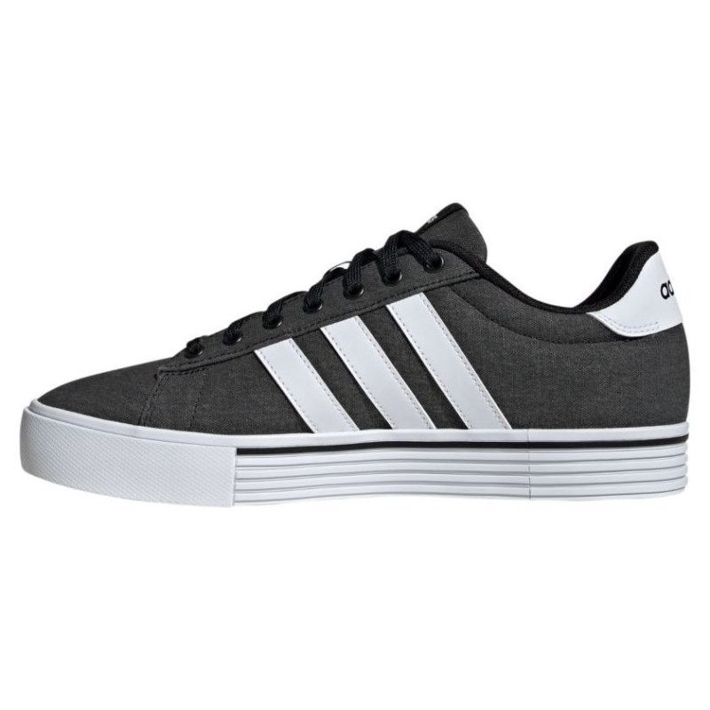 Adidas Daily 4.0 U IF4496 shoes (40 2/3)
