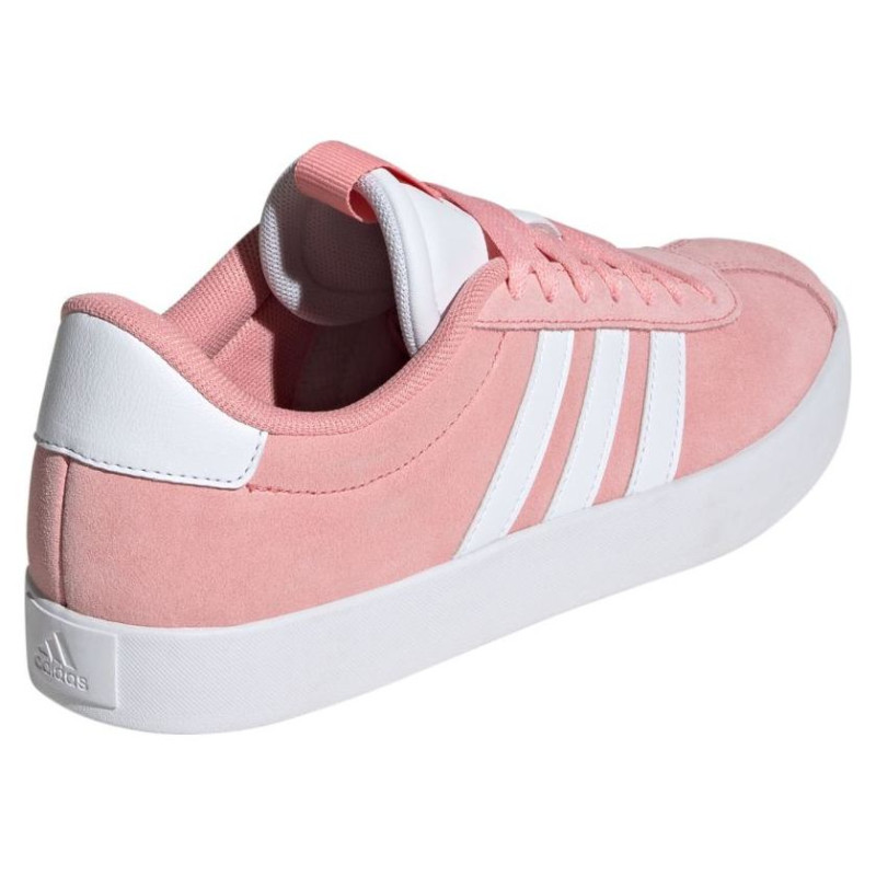Adidas VL Court 3.0 U IF4469 shoes (36 2/3)