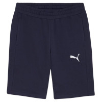 Puma teamGOAL Casuals M shorts 658608 06 (M)
