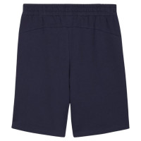 Puma teamGOAL Casuals M shorts 658608 06 (M)