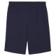 Puma teamGOAL Casuals M shorts 658608 06 (M)
