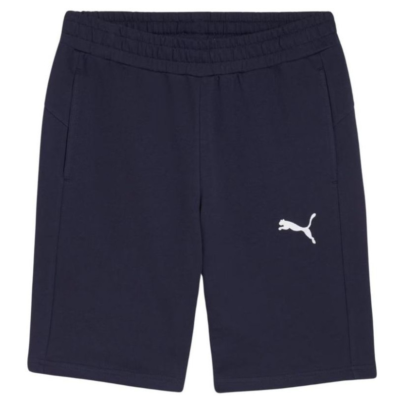 Puma teamGOAL Casuals M shorts 658608 06 (XL)