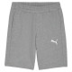 Puma teamGOAL Casuals M shorts 658608 33 (M)
