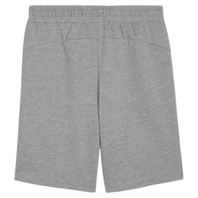 Puma teamGOAL Casuals M shorts 658608 33 (M)