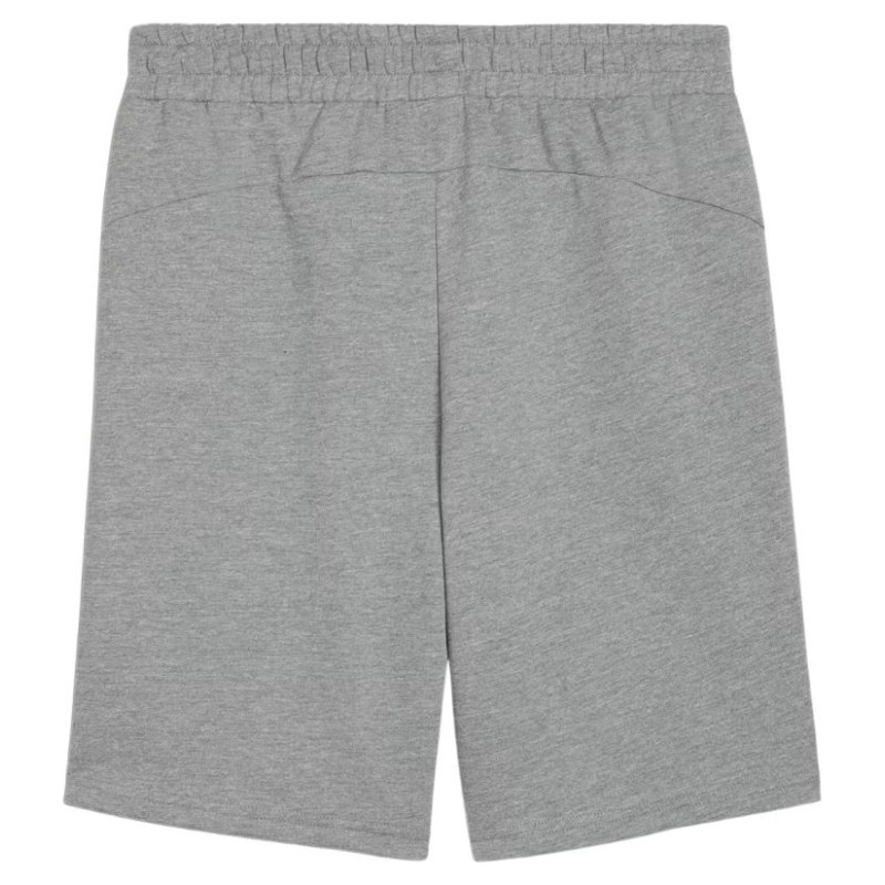 Puma teamGOAL Casuals M shorts 658608 33 (M)