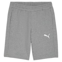 Puma teamGOAL Casuals M shorts 658608 33 (XL)