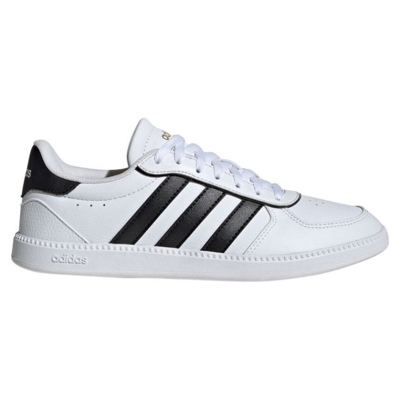 Adidas Breaknet Sleek IH5426 shoes (36 2/3)