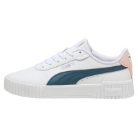 Puma Carina 2.0 W shoes 385849 31 (38,5)