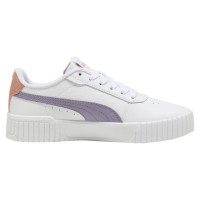 Puma Carina 2.0 Jr shoes 386185 20 (36)
