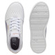 Puma Carina 2.0 Jr shoes 386185 20 (36)