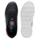 Puma Carina 2.0 Jr shoes 397970 02 (36)