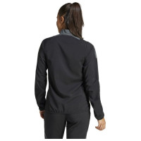 Adidas Jacket adidas Tiro 24 Competition W IP1877 (S (163cm))