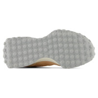 New Balance Jr PH327LN Shoes (32,5)