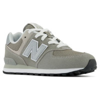 New Balance Jr Shoes PC574EVG (29)