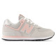 New Balance Jr Shoes PC574EVK (30)