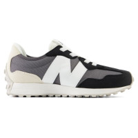 New Balance Jr PH327FG Shoes (30)