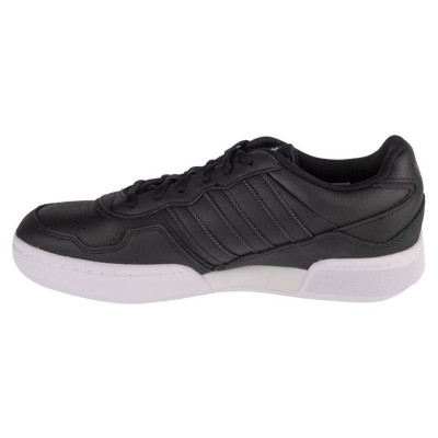 Adidas Courtic M GX6319 shoes (43 1/3)