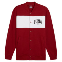 Puma Squad Bomber M jacket 681798 13 (XL)