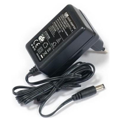 Mikrotik NET ACC PSU 24V 0.8A/18POW MIKROTIK